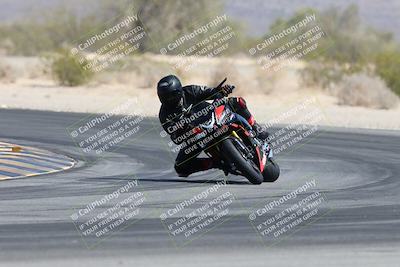 media/Apr-17-2025-Racers Edge (Thu) [[0a0c127f11]]/A Group/2-Session 1 (Turn 5)/